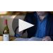 Talbott Kali Hart Chardonnay 2017  Product Video