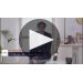 Chateau Branaire-Ducru 2019 A Closer Look at the 2019 Vintage Product Video