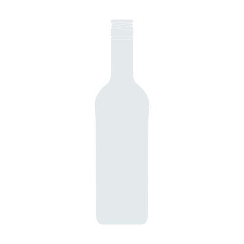 Lot 3x Vin rouge Bourgogne Hautes Côtes de Nuits AOP - Bouteille 750ml